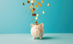 (Qu'attendez-vous pour planifier bientôt une mobilité bancaire, source d'économies et de simplification ?- Crédit photo : Adobe Stock)