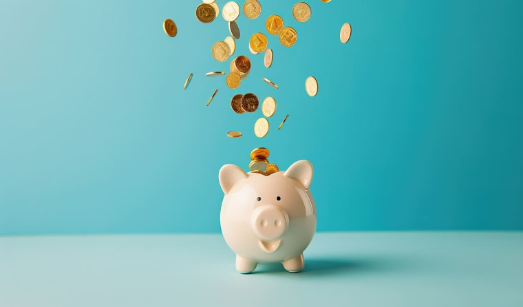 (Qu'attendez-vous pour planifier bientôt une mobilité bancaire, source d'économies et de simplification ?- Crédit photo : Adobe Stock)