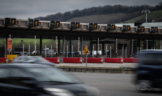 ( AFP / JEAN-PHILIPPE KSIAZEK )