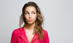 En matière de placements les femmes manquent de confiance en elles. Mais ce n'est pas une fatalité et les comportements changent ! ( Crédits: 123RF)