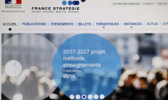 ( AFP / FRANCOIS GUILLOT )