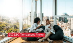 Swiss Life Asset Managers