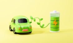 Comment choisir la solution de recharge à domicile qui vous convient pour votre voiture électrique ? (Crédits: Adobe Stock)