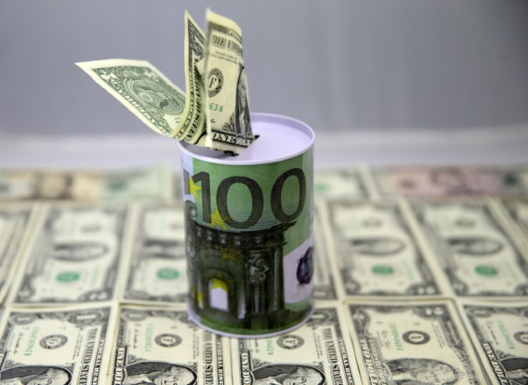 LE FRANÇAIS BACK MARKET LÈVE 41 MILLIONS D'EUROS ET VISE LES ETATS-UNIS