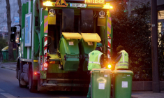 ( AFP / ERIC PIERMONT )