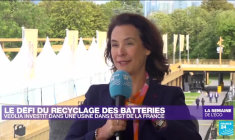 Rentrée des patrons : les entreprises françaises paient-elles trop d'impôts ?