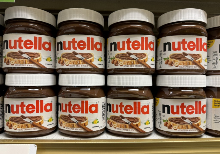 ( GETTY IMAGES NORTH AMERICA / JUSTIN SULLIVAN )