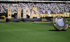 Le PSG connaît ses deux potentiels adversaires en finale de la Coupe intercontinentale