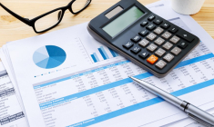 Crédit photo : Fotolia