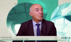 L’ISR va-t-il réconcilier les Français avec la finance ?