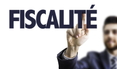 Les pistes de la Cour des comptes pour mieux taxer le patrimoine ( Crédits photo: Shutterstock)