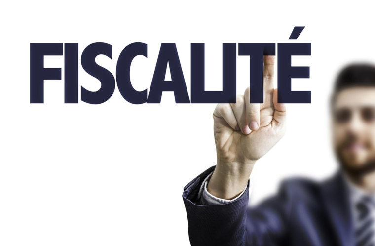 Les pistes de la Cour des comptes pour mieux taxer le patrimoine ( Cr&eacute;dits photo: Shutterstock)