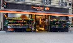 ( AFP / ANNE-CLAIRE MACKENZIE )