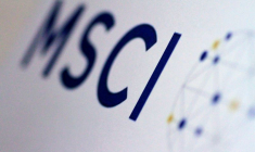 MSCI VA RETIRER À SON TOUR SEPT ENTREPRISES CHINOISES DE SES INDICES