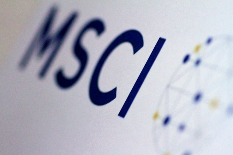 MSCI VA RETIRER À SON TOUR SEPT ENTREPRISES CHINOISES DE SES INDICES