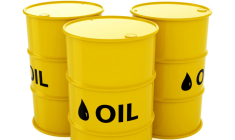 Le Revenu vous donne ses conseils sur trois titres pétroliers à acheter en Bourse selon votre profil. (© Fotolia)