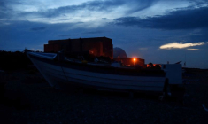 LONDRES ÉTUDIE LES OPTIONS POUR FINANCER LE RÉACTEUR EPR SIZEWELL C D'EDF