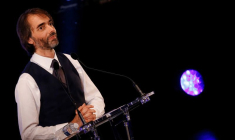 POUR GUERINI, VILLANI N'EST PLUS MEMBRE DE LAREM