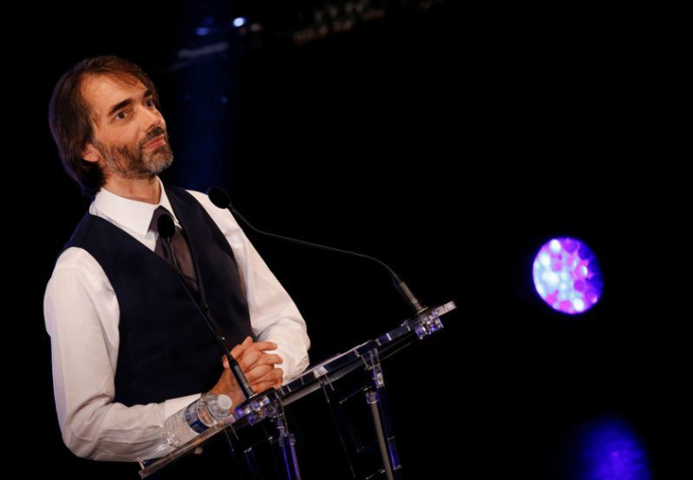 POUR GUERINI, VILLANI N'EST PLUS MEMBRE DE LAREM