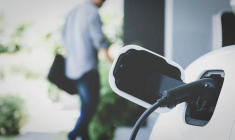 Automobile : Bercy compte mettre fin à la prime à la conversion