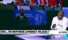2022-07-12 22:44 LE JOURNAL DE L'AFRIQUE