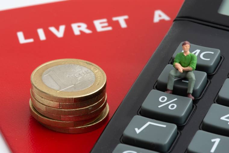 (Cr&eacute;dits: Adobe Stock)