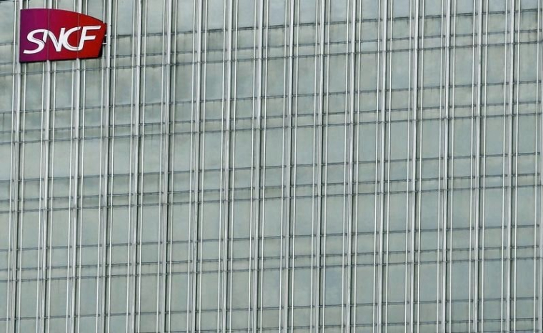 LA SNCF VA TESTER L'OUVERTURE À LA CONCURRENCE