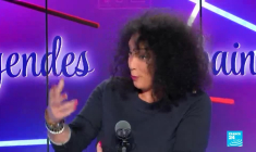 Timal, un talent chaud bouillant