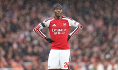 Arsenal va jouer à Highbury ce mardi