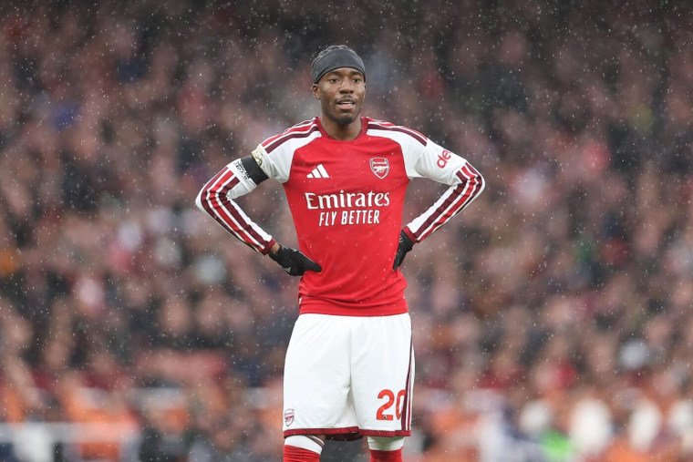 Arsenal va jouer à Highbury ce mardi