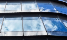 Un premier actif résidentiel en Allemagne pour l’OPCI BNP Paribas Diversipierre