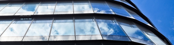 La SCPI Novaxia Neo dépasse 380 millions d'euros de capitalisation