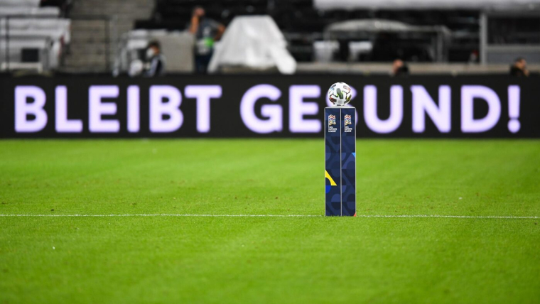 Sabrina Wittmann nommée coach d'Ingolstadt, une première historique en Allemagne.