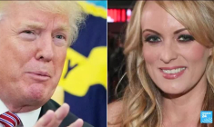 Procès pénal de Donald Trump : retour sur une journée marathon avant le verdict