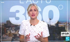 Badinter : tout savoir sur le Panthéon