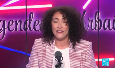 Booba : de "Boulbi" au cosmos