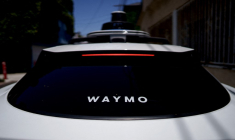 ( GETTY IMAGES NORTH AMERICA / ERIC THAYER )