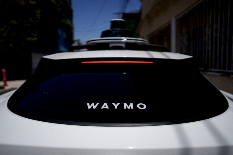 ( GETTY IMAGES NORTH AMERICA / ERIC THAYER )