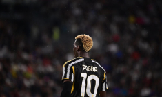 Procès Pogba : les amis, cette famille qu'on ne choisit pas