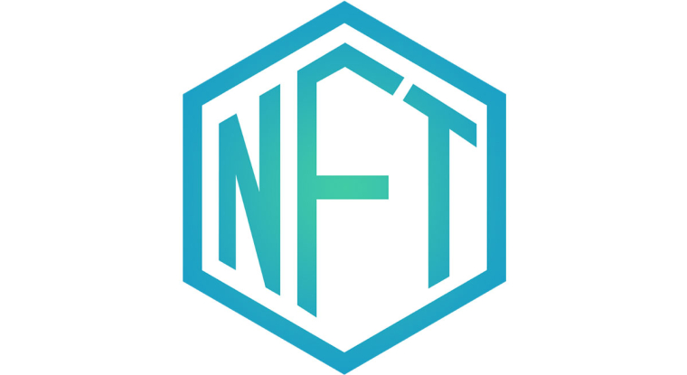 Les NFTs déchaînent les passions, des explications sur leur valeur et leur fonction. (© Wikipédia)