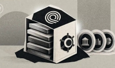 Ondo Finance s'associe avec BlackRock pour tokeniser 3 nouveaux portefeuilles d'investissement
