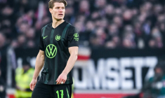 Un joueur de Lugano pète un câble contre son coéquipier en plein match