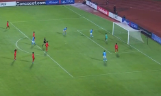 Le raté de l’année 2025 nous vient du Mexique