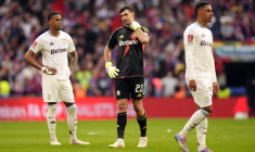 Trois gros absents à Aston Villa pour défier le PSG