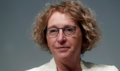 L'ABSENCE DE RÉPONSE SOUS 48H VAUDRA ACCEPTATION DU CHÔMAGE PARTIEL