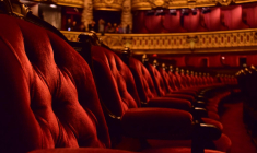 Nos suggestions pour un cadeau immatériel dont vos proches se souviendront longtemps. crédit photo : Getty Images