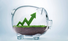 Épargne et climat : le label ISR évolue / iStock.com - Pogonici