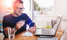 crédit photo : Zivica Kerkez/Shutterstock / Zivica Kerkez