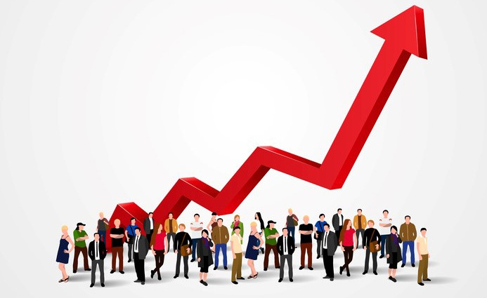 Après moins d'un an et demi d'existence, le bilan du PER Collectif est très positif  (Crédit photo: Fotolia)