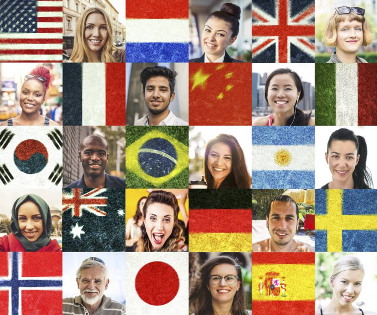 Le classement des pays plébiscités pour s'expatrier a bien changé !